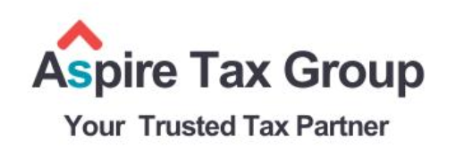 Aspire Tax Group