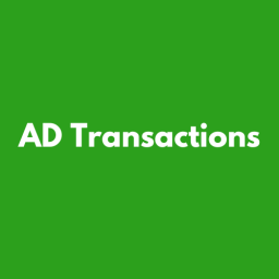 AD Transactions LLC